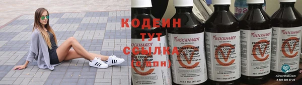 прущий лед Арсеньев