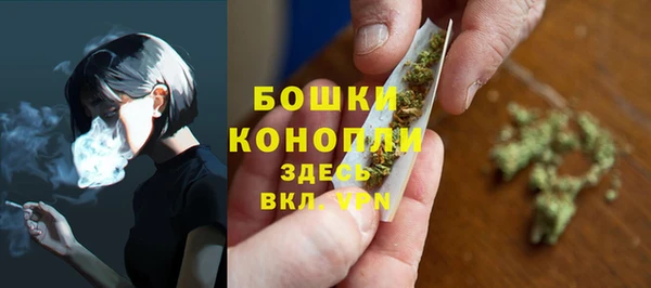 прущий лед Арсеньев
